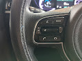 2020 Kia Niro LX