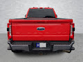 2023 Ford F-450SD Lariat