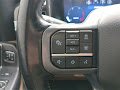 2023 Ford F-450SD Lariat