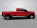 2023 Ford F-450SD Lariat