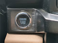 2023 Ford F-450SD Lariat