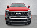 2023 Ford F-450SD Lariat