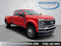 2023 Ford F-450SD Lariat