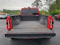 2023 Ford F-450SD Lariat