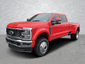 2023 Ford F-450SD Lariat