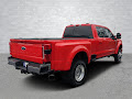 2023 Ford F-450SD Lariat