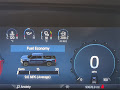 2023 Ford F-450SD Lariat