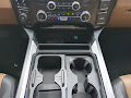 2023 Ford F-450SD Lariat