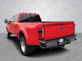2023 Ford F-450SD Lariat