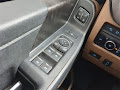 2023 Ford F-450SD Lariat