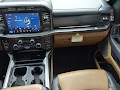 2023 Ford F-450SD Lariat