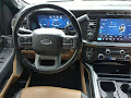 2023 Ford F-450SD Lariat