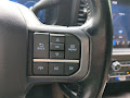2023 Ford F-450SD Lariat