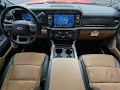 2023 Ford F-450SD Lariat