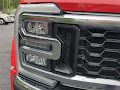 2023 Ford F-450SD Lariat