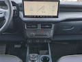 2025 Ford Maverick Lobo
