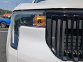 2025 Ford Maverick Lobo