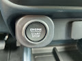 2025 Ford Maverick Lobo