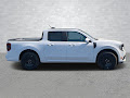 2025 Ford Maverick Lobo