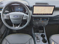 2025 Ford Maverick Lobo