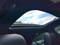2021 Cadillac CT4 Sport