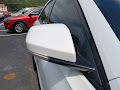 2021 Cadillac CT4 Sport