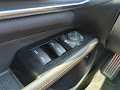 2021 Cadillac CT4 Sport