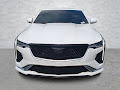 2021 Cadillac CT4 Sport
