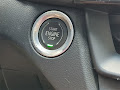 2021 Cadillac CT4 Sport