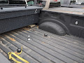 2021 Ford F-250SD King Ranch