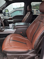 2021 Ford F-250SD King Ranch