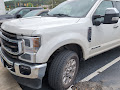 2021 Ford F-250SD King Ranch
