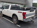 2021 Ford F-250SD King Ranch