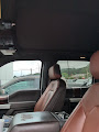 2021 Ford F-250SD King Ranch