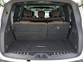 2021 Nissan Armada Platinum