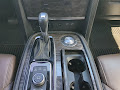 2021 Nissan Armada Platinum