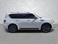 2021 Nissan Armada Platinum