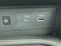2021 Nissan Armada Platinum