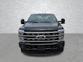 2025 Ford F-350SD King Ranch
