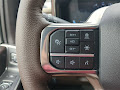 2025 Ford F-350SD King Ranch