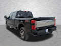 2025 Ford F-350SD King Ranch