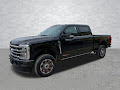 2025 Ford F-350SD King Ranch