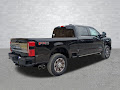 2025 Ford F-350SD King Ranch