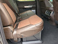 2025 Ford F-350SD King Ranch