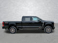 2025 Ford F-350SD King Ranch
