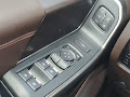 2025 Ford F-350SD King Ranch