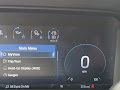 2025 Ford F-350SD King Ranch