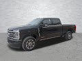 2025 Ford F-350SD King Ranch