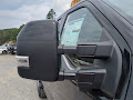 2025 Ford F-350SD King Ranch