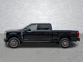 2025 Ford F-350SD King Ranch